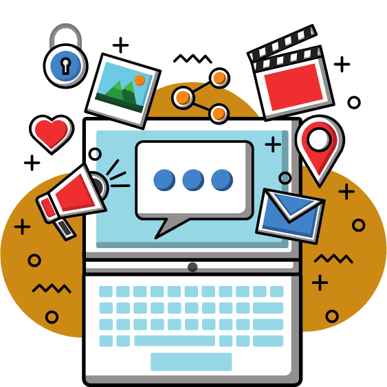 世界杯(2026)在线官网直播 - 赛程与结果平台🏆 2026 FIFA Worldcup