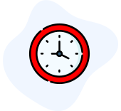 世界杯(2026)在线官网直播 - 赛程与结果平台🏆 2026 FIFA Worldcup