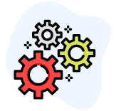 世界杯(2026)在线官网直播 - 赛程与结果平台🏆 2026 FIFA Worldcup